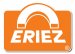 Eriez Manufacturing Co